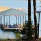 79 Riveria Shores Drive, Hartwell, GA 30643 ID:15278527