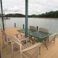 79 Riveria Shores Drive, Hartwell, GA 30643 ID:15278529