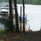 79 Riveria Shores Drive, Hartwell, GA 30643 ID:15278530