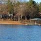 79 Riveria Shores Drive, Hartwell, GA 30643 ID:15278531