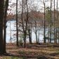 79 Riveria Shores Drive, Hartwell, GA 30643 ID:15278533