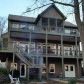 79 Riveria Shores Drive, Hartwell, GA 30643 ID:15278536