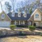 3545 Old Ivy Ln, Atlanta, GA 30342 ID:15292274