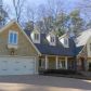 3545 Old Ivy Ln, Atlanta, GA 30342 ID:15292275