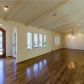 3545 Old Ivy Ln, Atlanta, GA 30342 ID:15292276