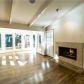 3545 Old Ivy Ln, Atlanta, GA 30342 ID:15292279