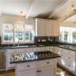 3545 Old Ivy Ln, Atlanta, GA 30342 ID:15292281