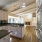 3545 Old Ivy Ln, Atlanta, GA 30342 ID:15292283