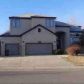 8506 Green Island Cir, Littleton, CO 80124 ID:15292671