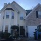 3038 Tuggle Ives Dr, Buford, GA 30519 ID:15320039