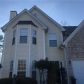 3038 Tuggle Ives Dr, Buford, GA 30519 ID:15320040