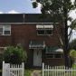 1372 Maple Ave, Wilmington, DE 19805 ID:15263074