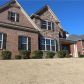 12812 Donegal Lane, Alpharetta, GA 30004 ID:15291167