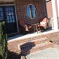 12812 Donegal Lane, Alpharetta, GA 30004 ID:15291168