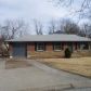 9858 Colony Dr, Saint Louis, MO 63137 ID:15295916