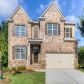 2126 Hamilton Lake Parkway, Buford, GA 30519 ID:15321928