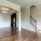 2126 Hamilton Lake Parkway, Buford, GA 30519 ID:15321931