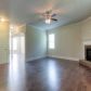 2126 Hamilton Lake Parkway, Buford, GA 30519 ID:15321933