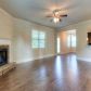 2126 Hamilton Lake Parkway, Buford, GA 30519 ID:15321934