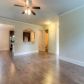 2126 Hamilton Lake Parkway, Buford, GA 30519 ID:15321935