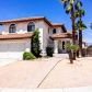 3005 Harborside Drive, Las Vegas, NV 89117 ID:15010618