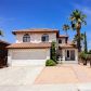 3005 Harborside Drive, Las Vegas, NV 89117 ID:15010619