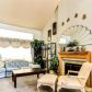 3005 Harborside Drive, Las Vegas, NV 89117 ID:15010621