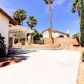 3005 Harborside Drive, Las Vegas, NV 89117 ID:15010622