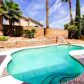 3005 Harborside Drive, Las Vegas, NV 89117 ID:15010623