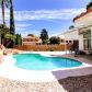 3005 Harborside Drive, Las Vegas, NV 89117 ID:15010624