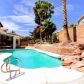 3005 Harborside Drive, Las Vegas, NV 89117 ID:15010625