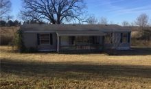 109 Westside Rd Vienna, MO 65582