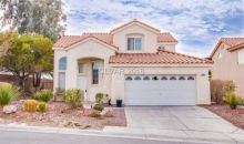 6695 Merced Lake Drive Las Vegas, NV 89156