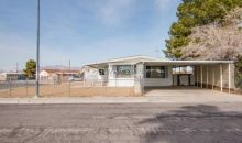 6108 Carlsbad Avenue Las Vegas, NV 89156