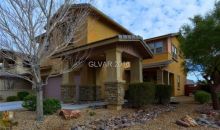 5442 Bristol Bend Court Las Vegas, NV 89135