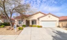 8224 Sedona Sunset Drive Las Vegas, NV 89128