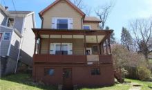 623 MOBILE AVENUE, East Mc Keesport, PA 15035