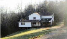 2280 Crawford Rd Bloomsburg, PA 17815