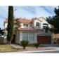 5460 Royal Vista Lane, Las Vegas, NV 89149 ID:15319951