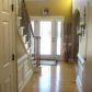 845 Gran Heritage Way, Dacula, GA 30019 ID:15276768