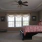 845 Gran Heritage Way, Dacula, GA 30019 ID:15276770