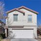 3114 Leonetti Court, Las Vegas, NV 89141 ID:15291697