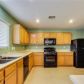 3114 Leonetti Court, Las Vegas, NV 89141 ID:15291700