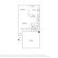 3114 Leonetti Court, Las Vegas, NV 89141 ID:15291698