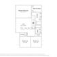 3114 Leonetti Court, Las Vegas, NV 89141 ID:15291699