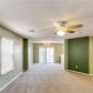 3114 Leonetti Court, Las Vegas, NV 89141 ID:15291704