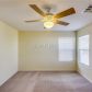 3114 Leonetti Court, Las Vegas, NV 89141 ID:15291706