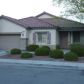 2804 Gallant Hills Drive, Las Vegas, NV 89135 ID:15009628