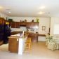 2804 Gallant Hills Drive, Las Vegas, NV 89135 ID:15009630