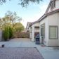 2804 Gallant Hills Drive, Las Vegas, NV 89135 ID:15009632